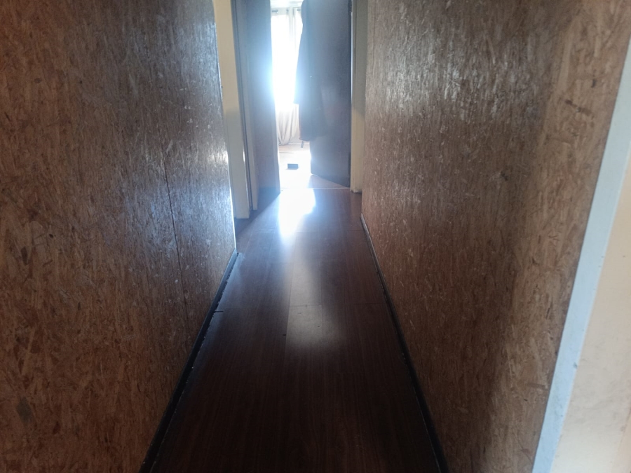 3 Bedroom Property for Sale in Sasolburg Free State